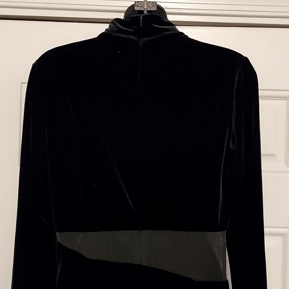 NITELINE DELLA ROUFOGALI dress - Picture 6 of 8